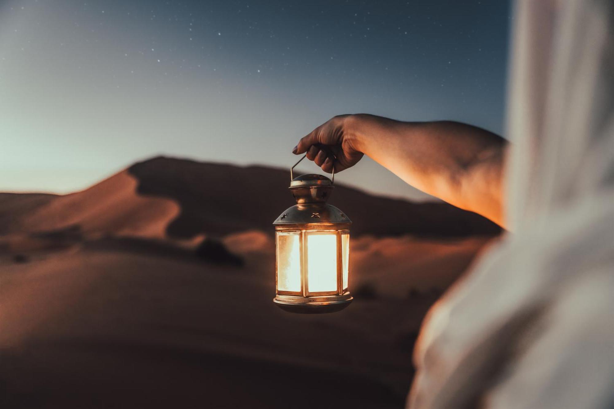 Royal Luxury Camp Hotel Merzouga Ngoại thất bức ảnh